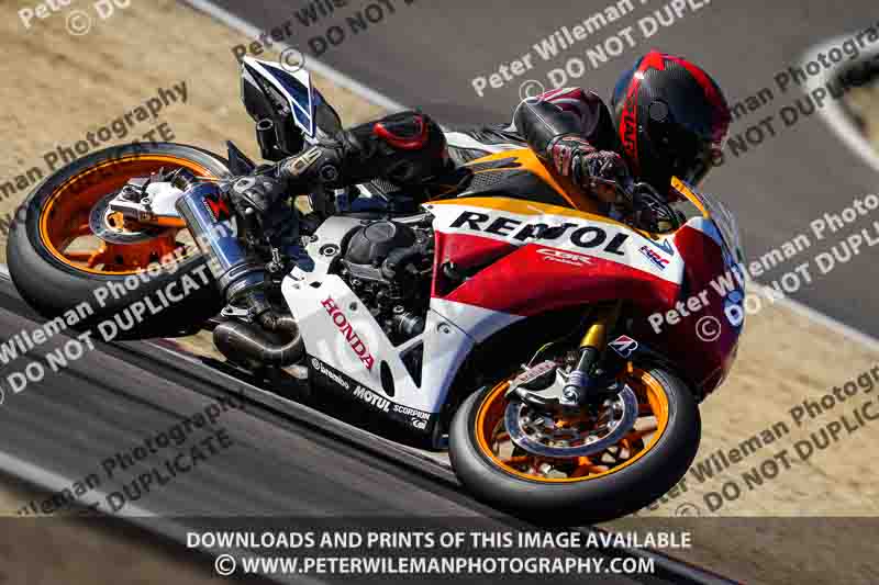 Laguna Seca;event digital images;motorbikes;no limits;peter wileman photography;trackday;trackday digital images